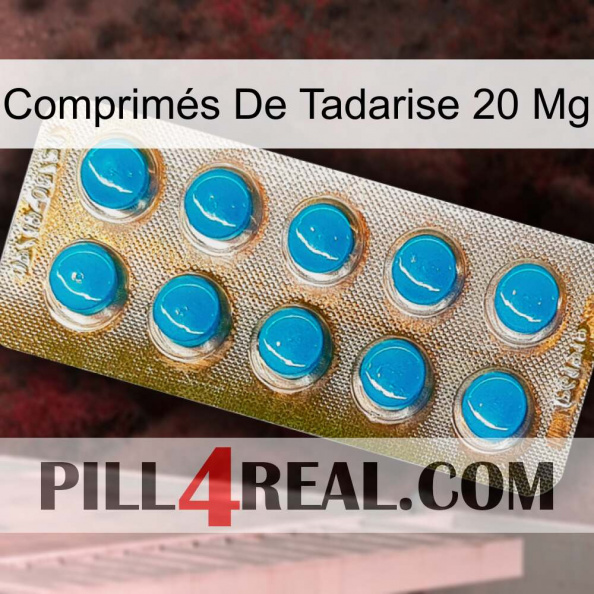 Comprimés De Tadarise 20 Mg new09.jpg